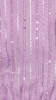 SUNDRESS - Laura Dress - Designer Dress hire