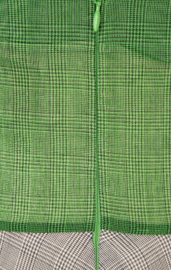 ROKSANDA ILINCIC - Elwood Dress - Designer Dress hire