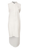 CARIN WESTER - Astoria Dress - Designer Dress hire 