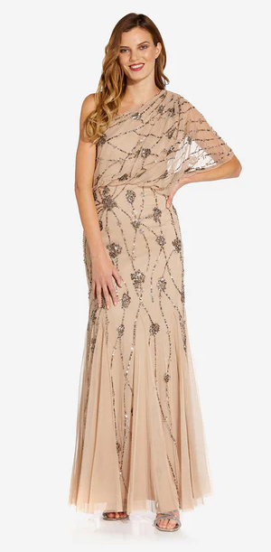 Grecian mother of the bride dresses hotsell