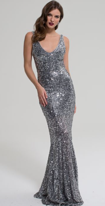 Hotsquash Dress Hire