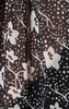 SEE BY CHLOE - Floral-Printed Crêpe Dress - Designer Dress hire