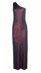 CALVIN KLEIN - Selima Dress - Designer Dress Hire