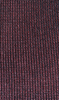 CALVIN KLEIN - Selima Dress - Designer Dress hire