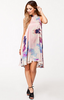SOMEDAYS LOVIN - Great Divide Sun Dress - Designer Dress hire