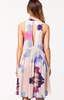 SOMEDAYS LOVIN - Great Divide Sun Dress - Designer Dress hire