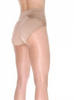 SPANX - Nude Seamless Control Panty - Designer Dress hire