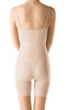SPANX - Slim Cognito Shape Suit - Designer Dress hire