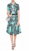 MARC BY MARC JACOBS - Stargazer Printed Dress - Designer Dress hire