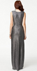 SUPERTRASH - Dallas Dress - Designer Dress hire