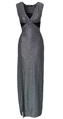SUPERTRASH - Dallas Dress - Designer Dress Hire