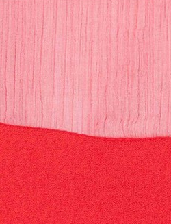 LIBELULA - Tatti Sunset Gown - Designer Dress hire
