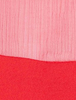 LIBELULA - Tatti Sunset Gown - Designer Dress hire
