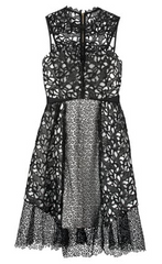 THREE FLOOR - Shared Interest Cocktail Dress - Designer Dress Hire