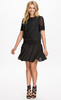 VANESSA BRUNO - Beata Dress - Designer Dress hire