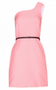 DIANE VON FURSTENBERG - Bevin Dress - Designer Dress hire 