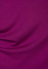 Vivienne Westwood Anglomania - Purple Draped Dress - Designer Dress hire