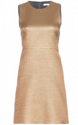 Designer Dress Hire Victoria Beckham – Girl Meets Dress