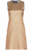 ALICE AND OLIVIA - Mei Cocktail Dress - Designer Dress hire 