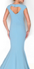 ARIELLA - Zhanna Gown - Designer Dress hire