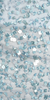 ARIELLA - Rosanna Beaded Dress - Designer Dress hire