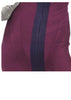 HERVE LEGER - Fushia Dress - Designer Dress hire