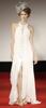 RUTH TARVYDAS - Ghost - Designer Dress hire