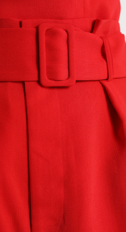KEEPSAKE - Daylight Trousers - Designer Dress hire
