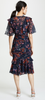KEEPSAKE - Need You Now Dress - Designer Dress hire