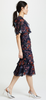 KEEPSAKE - Need You Now Dress - Designer Dress hire