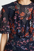 KEEPSAKE - Need You Now Dress - Designer Dress hire