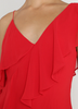 KEEPSAKE - Run Free Gown - Designer Dress hire