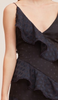 KEEPSAKE - See You Now Gown - Designer Dress hire