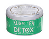 KUSMI TEA - Kusmi Tea - Designer Dress hire