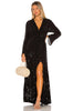 SUNDRESS - Nataly Dress - Designer Dress hire