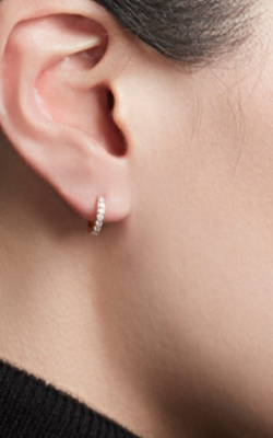 ASTLEY CLARKE - Mini Halo Diamond - Designer Dress hire