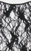 OPENING CEREMONY - Lace Back Dress - Designer Dress hire