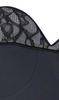 PREEN - Peep Dress - Designer Dress hire