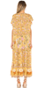 Spell & The Gypsy Collective - Wild Bloom Gown - Designer Dress hire
