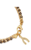 ASTLEY CLARKE - Smoky Quartz Biography Bracelet - Designer Dress hire