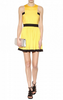 PIERRE BALMAIN - Xandria Dress - Designer Dress hire