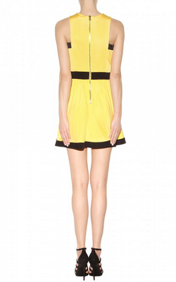 PIERRE BALMAIN - Xandria Dress - Designer Dress hire