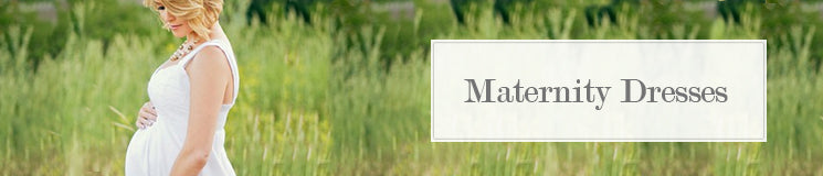 Maternity Dresses dresses for hire