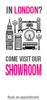 Come visit our Showroom