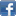 Follow Girl Meets Dress on Facebook