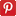Pinterest Follow Girl Meets Dress on Pinterest