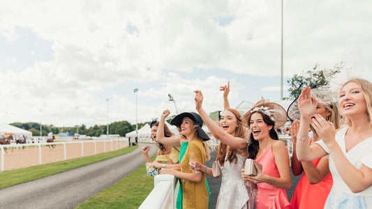 Dress Hire | Rent Designer Dresses | Evening dress hire Girl Meets Dress Dress Hire | Rent Designer Dresses | Evening dress hire Girl Meets Dress