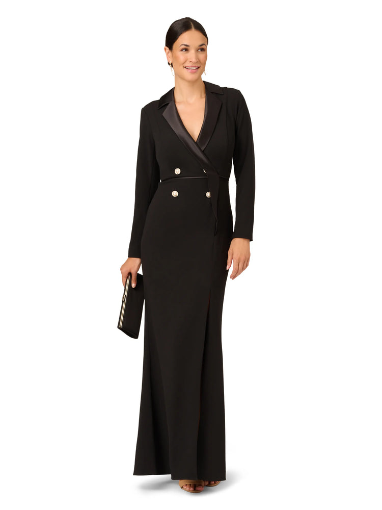 Adrianna Papell Dresses