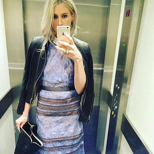 Office Christmas Party Dresses for Hire