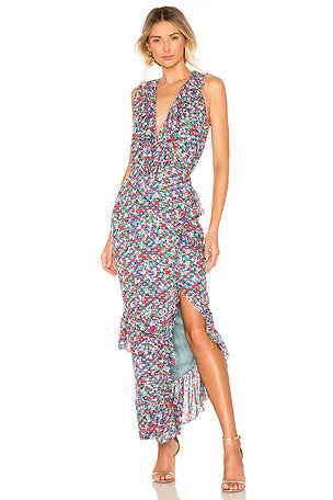 Anita Dress